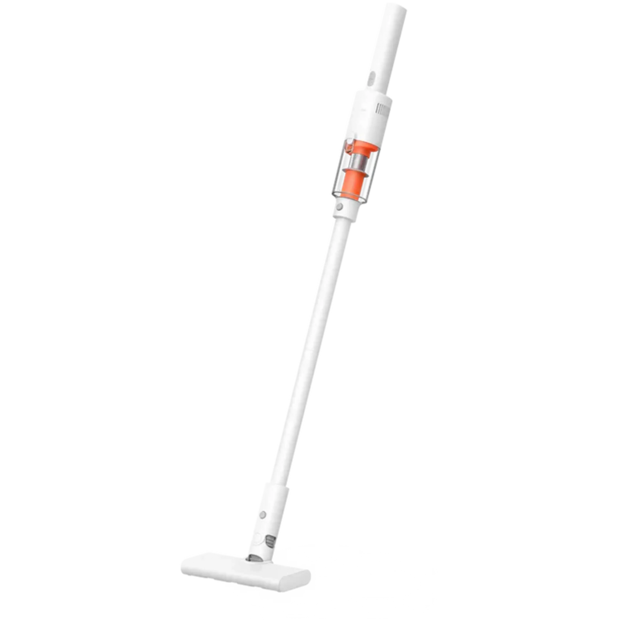 XIAOMI Vacuum Cleaner P30 EU / BHR08J7EU porszívó