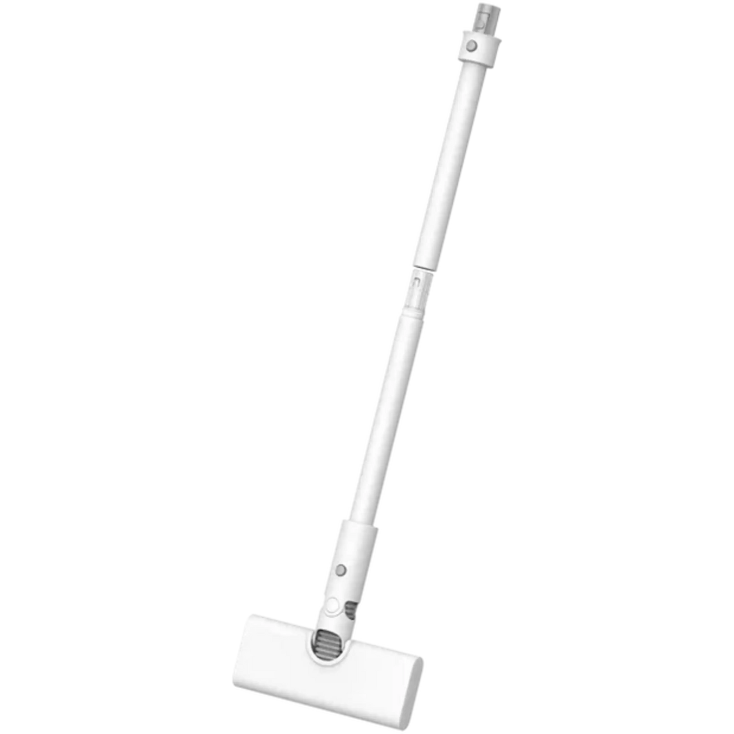 XIAOMI Vacuum Cleaner P30 EU / BHR08J7EU porszívó