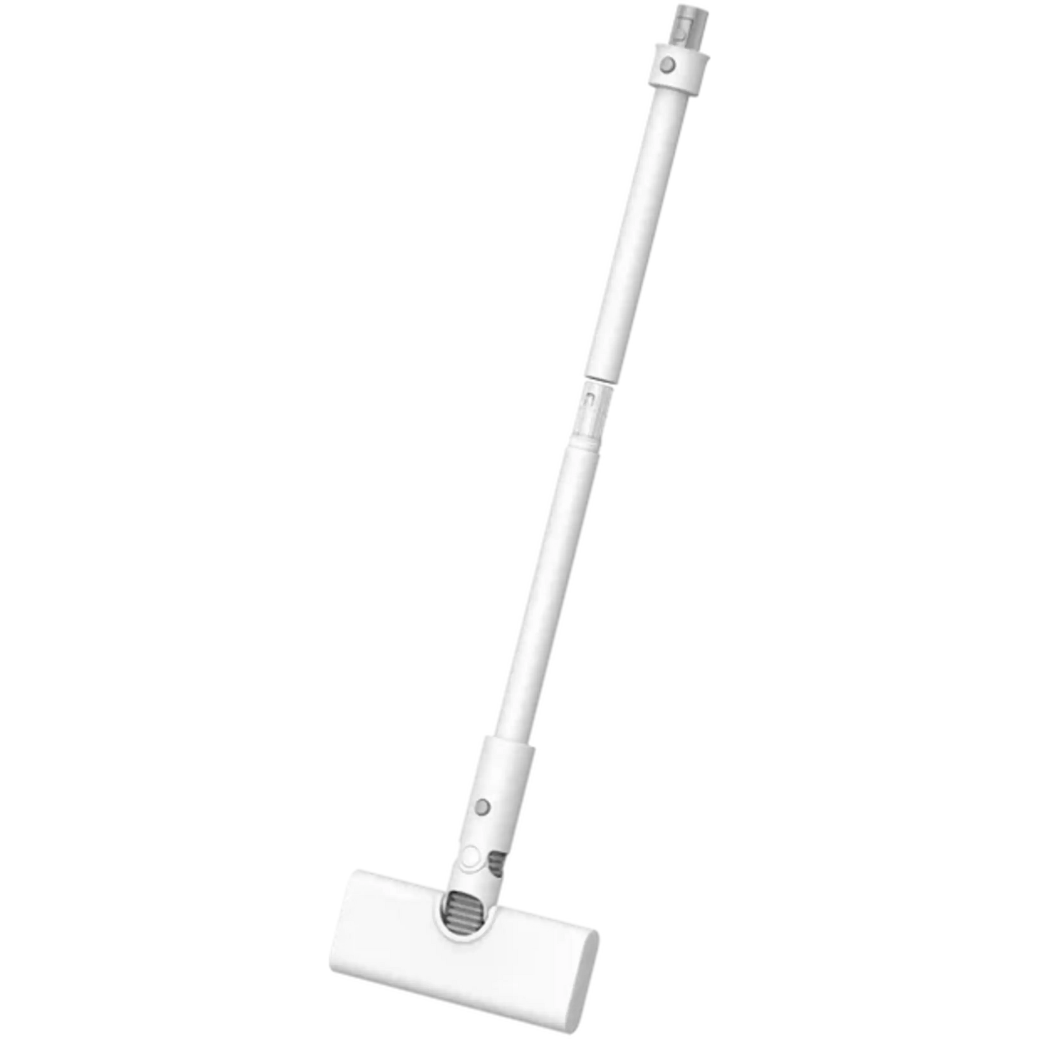 XIAOMI Vacuum Cleaner P30 EU / BHR08J7EU porszívó