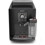 KRUPS EA5028E0 Intensity Milk, Teljesen Automata Kávégép, 5 Fajta Ital
