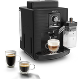 KRUPS EA5028E0 Intensity Milk, Teljesen Automata Kávégép, 5 Fajta Ital