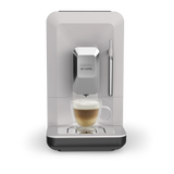 KRUPS EA201BE0 My Coffee+ Automata kávéfőző, frissen őrölt kávé