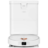 XIAOMI BHR08GUEU Robotporszívó H50, fehér