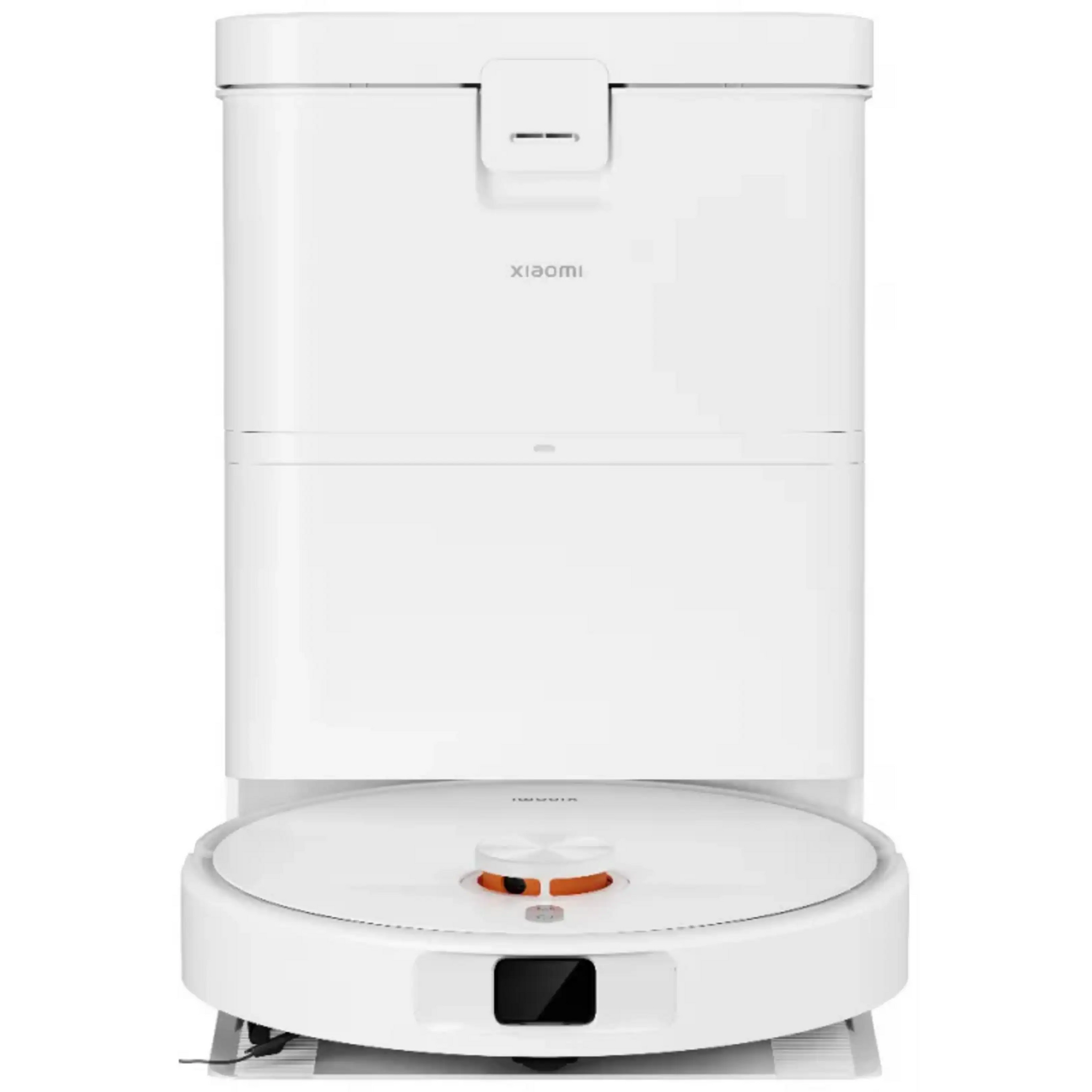 XIAOMI BHR08GUEU Robotporszívó H50, fehér