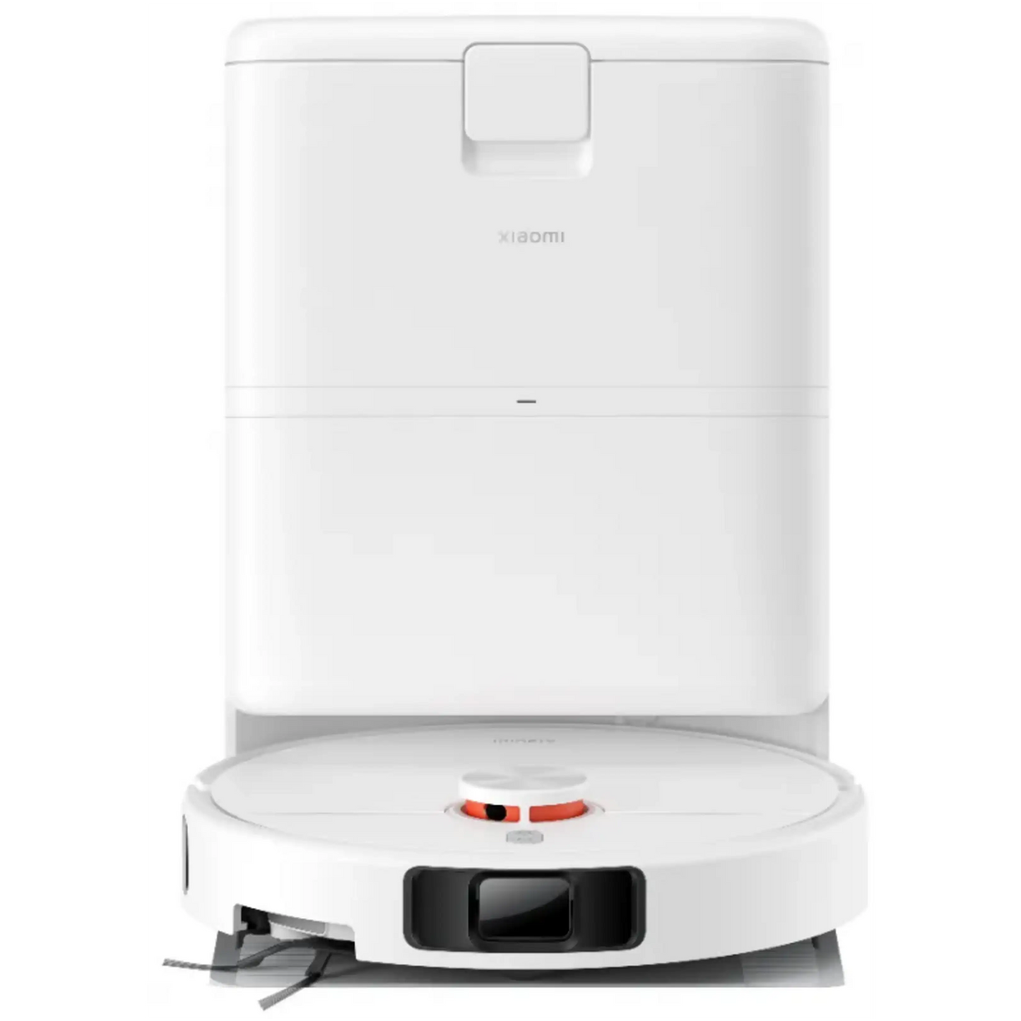 XIAOMI BHR089NEU Robotporszívó H50 Pro, fehér