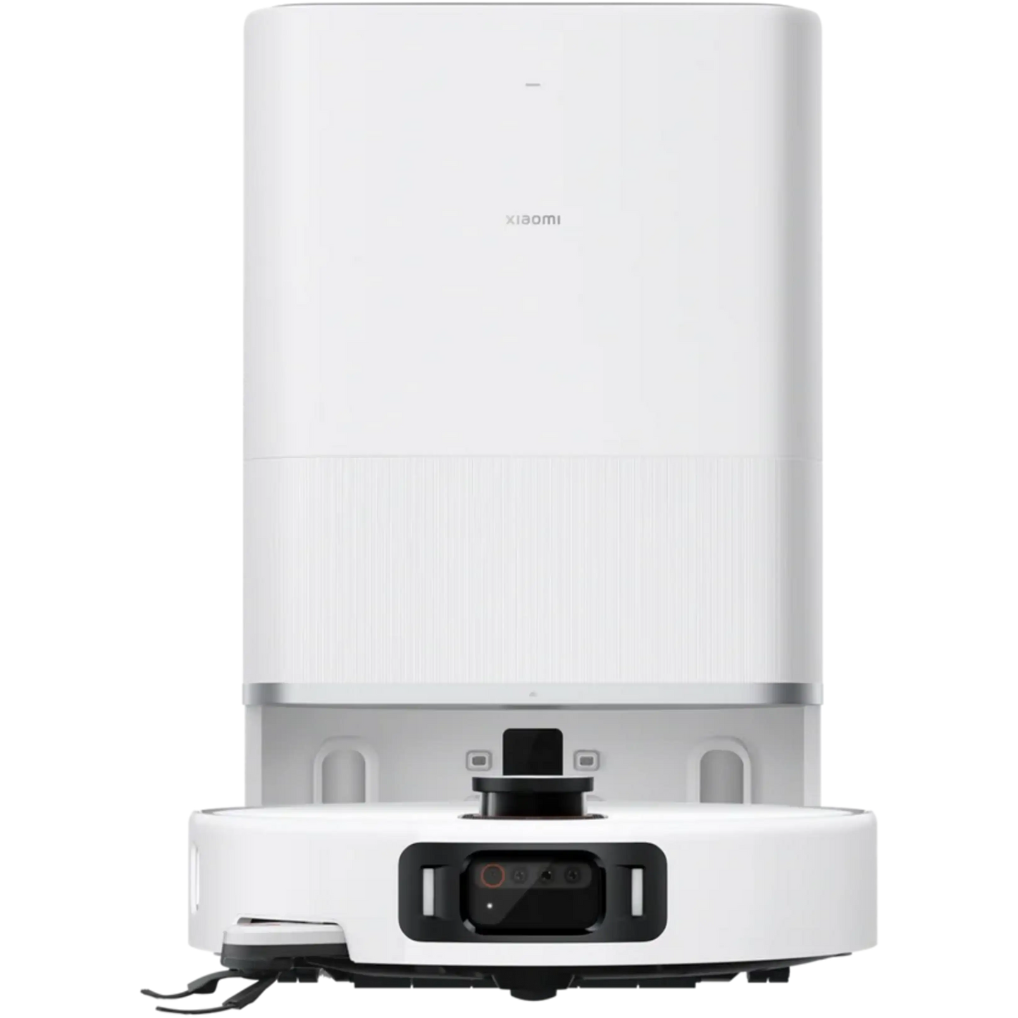 XIAOMI BHR07WFEU 5 Pro Robotporszívó