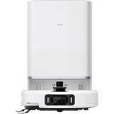 XIAOMI BHR07WFEU 5 Pro Robotporszívó