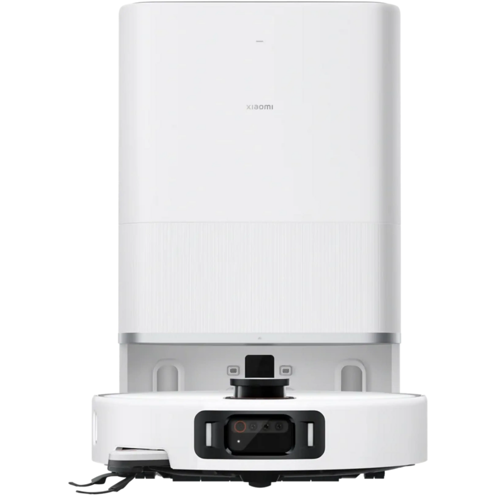 XIAOMI BHR07WFEU 5 Pro Robotporszívó