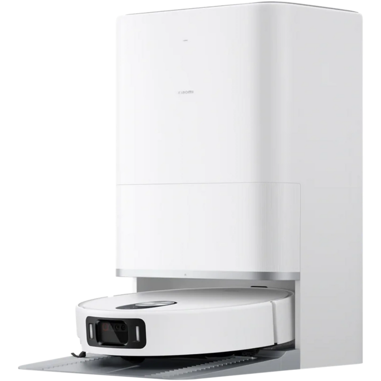 XIAOMI BHR07WFEU 5 Pro Robotporszívó