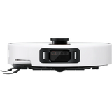XIAOMI BHR07WFEU 5 Pro Robotporszívó