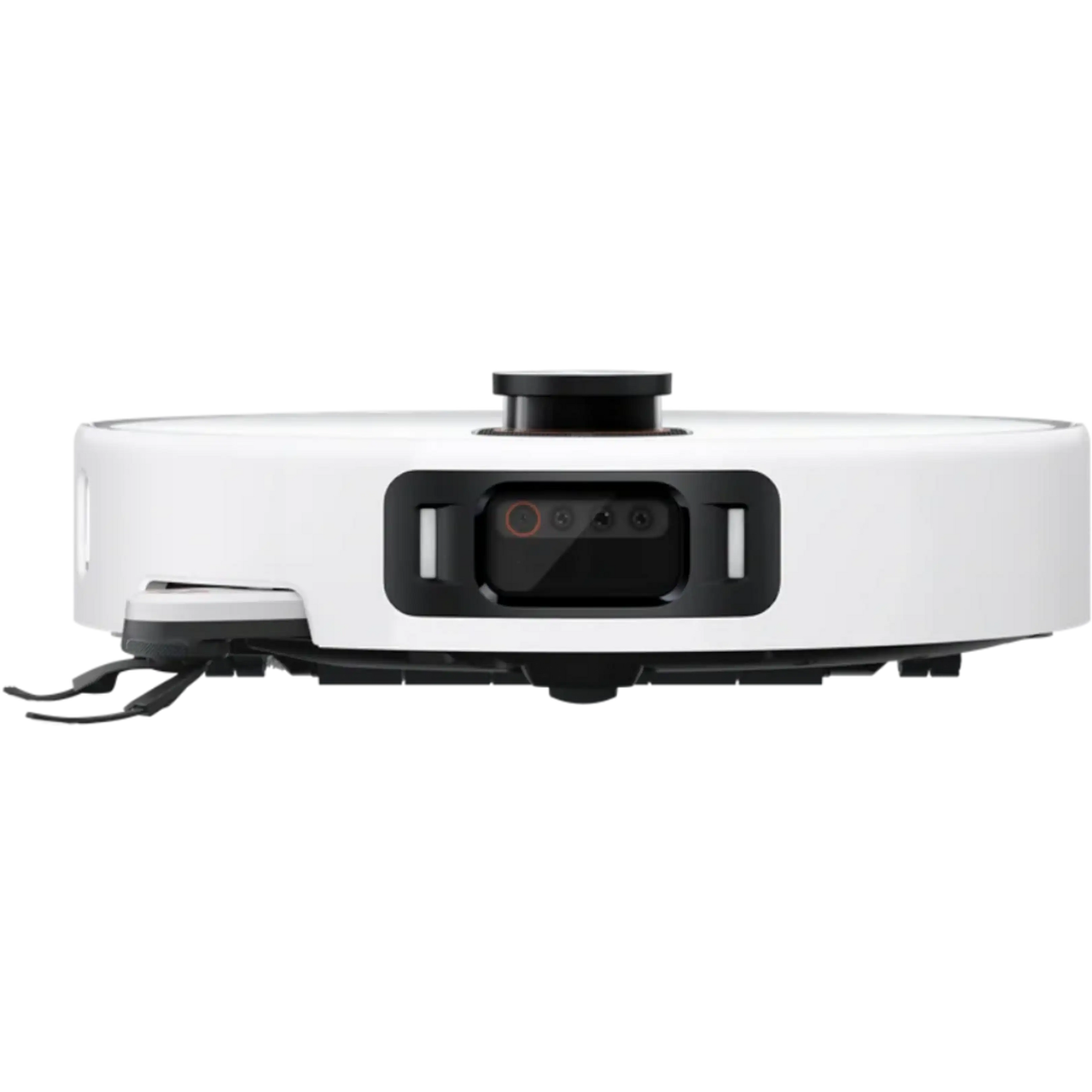 XIAOMI BHR07WFEU 5 Pro Robotporszívó