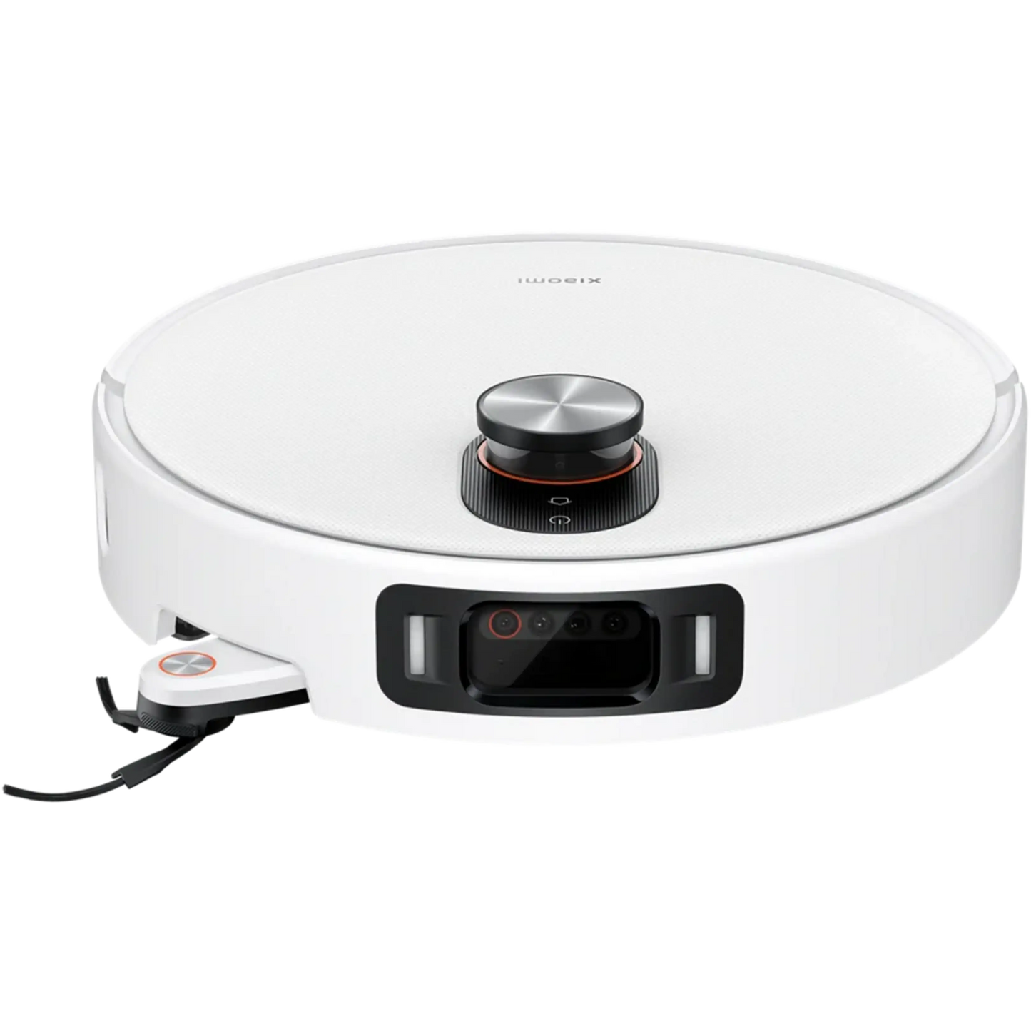 XIAOMI BHR07WFEU 5 Pro Robotporszívó