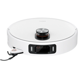 XIAOMI BHR07WFEU 5 Pro Robotporszívó