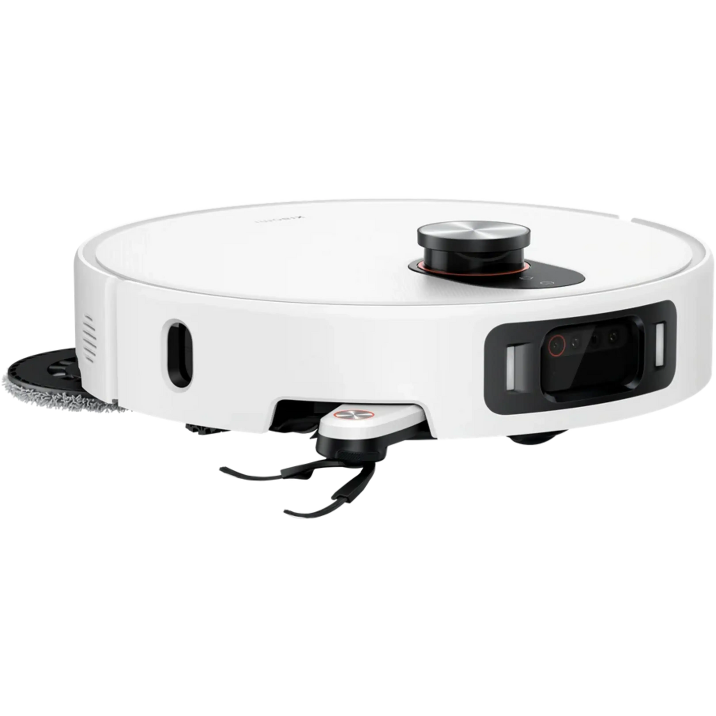 XIAOMI BHR07WFEU 5 Pro Robotporszívó