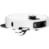XIAOMI BHR07WFEU 5 Pro Robotporszívó