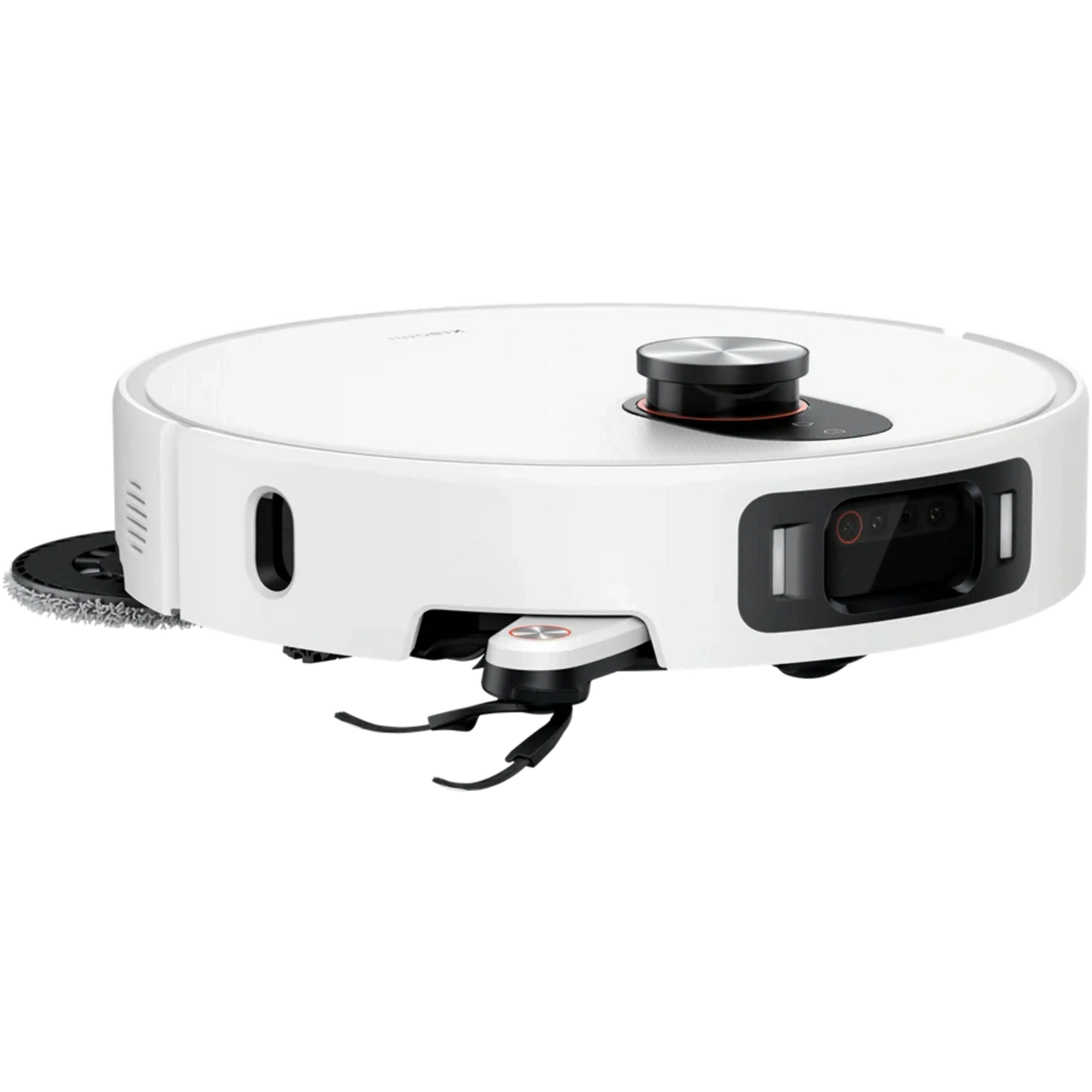 XIAOMI BHR07WFEU 5 Pro Robotporszívó
