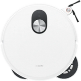 XIAOMI BHR07WFEU 5 Pro Robotporszívó