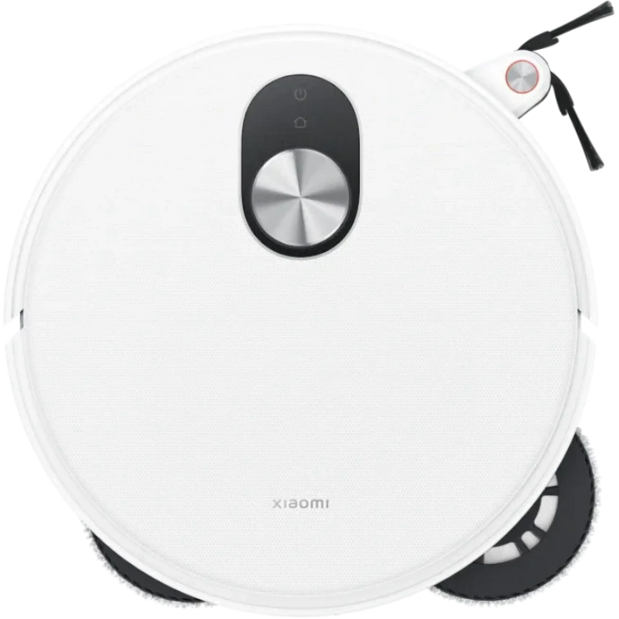 XIAOMI BHR07WFEU 5 Pro Robotporszívó
