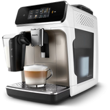 PHILIPS EP2333/40 automata kávégép