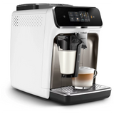 PHILIPS EP2333/40 automata kávégép