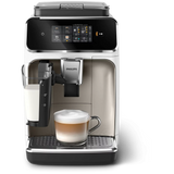 PHILIPS EP2333/40 automata kávégép