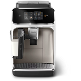 PHILIPS EP2333/40 automata kávégép