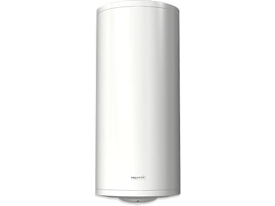 HAJDU BOILER AQ 120 Erp