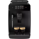 PHILIPS Series 800 EP0820/00 automata kávégép manuális tejhabosítóval