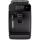 PHILIPS Series 800 EP0820/00 automata kávégép manuális tejhabosítóval