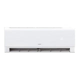 AUX Delta 3 -ASW-H09B7A4/CAR3DI-C3-5 - 2,7 kW