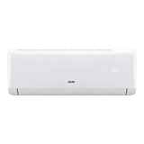 AUX Gamma 3R - ASW-H09B6B4/QGR3DI-C0-5 - 2,6 kW