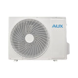 AUX Gamma 3R - ASW-H09B6B4/QGR3DI-C0-5 - 2,6 kW