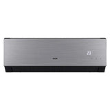 AUX Helia – ASW-H09B7A4/CMR3DI-D0-5 - 2.7 kW