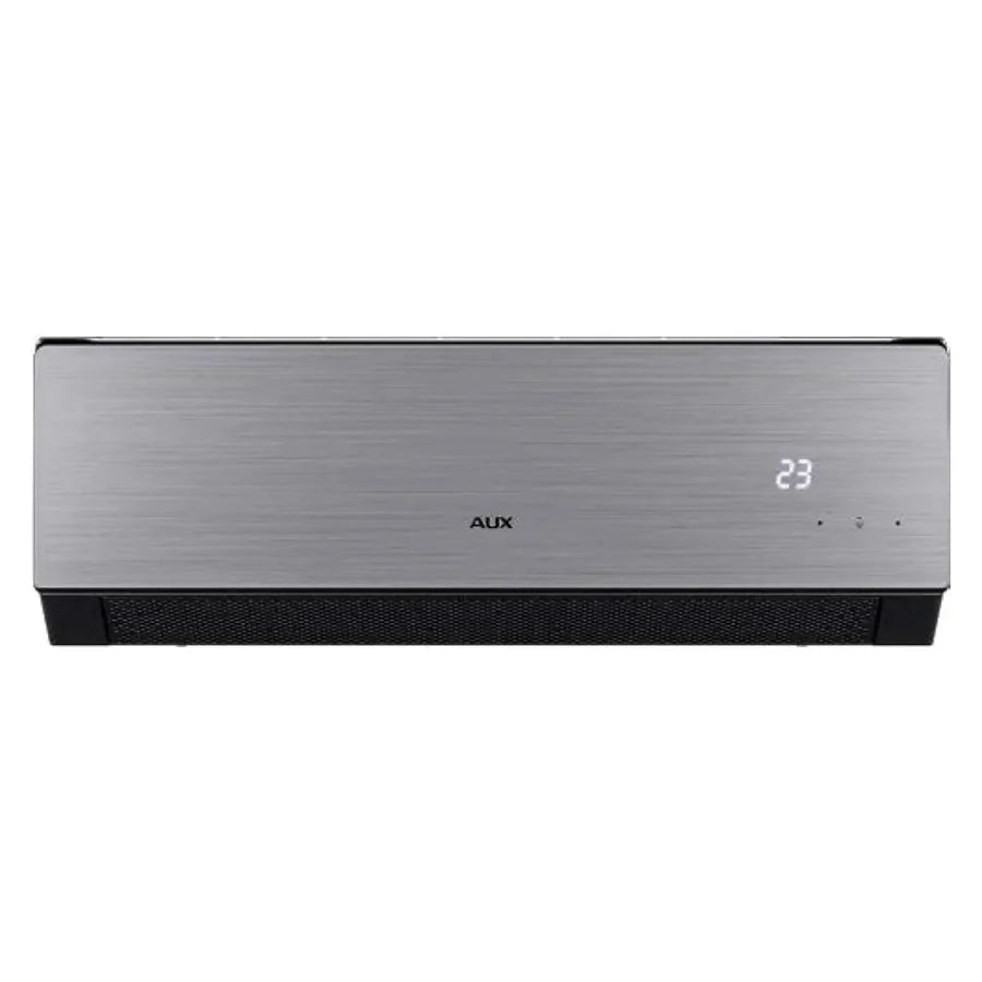 AUX Helia – ASW-H09B7A4/CMR3DI-D0-5 - 2.7 kW