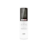 AUX Helia – ASW-H09B7A4/CMR3DI-D0-5 - 2.7 kW