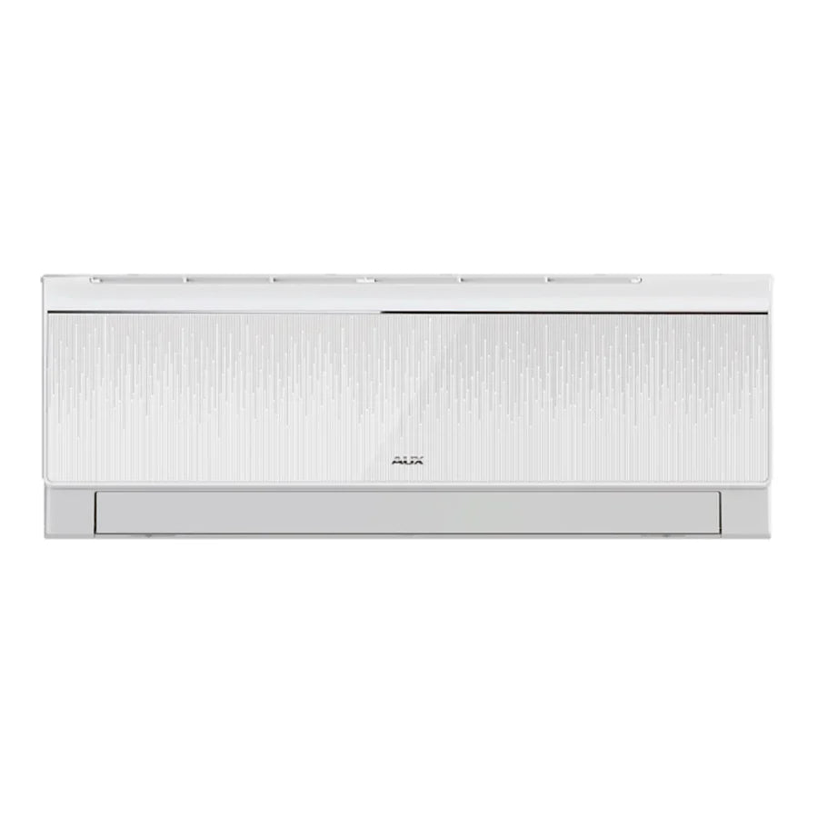 AUX Magma 2 –ASW-H09B7A4/CCR3DI-D0-5 - 2.7 kW