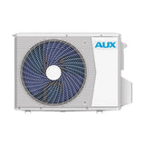 AUX Magma 2 –ASW-H09B7A4/CCR3DI-D0-5 - 2.7 kW