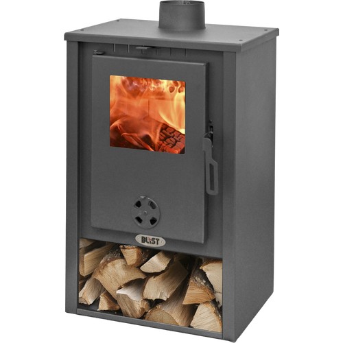 Blist B1 4.0 kandalló 7 kW