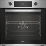 Beko BBIE12300XD beépíthető multifunkciós sütő