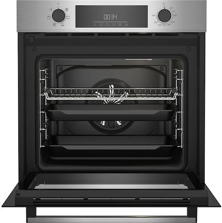 Beko BBIE12300XD beépíthető multifunkciós sütő