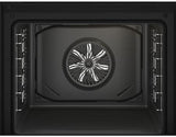 Beko BBIE12300XD beépíthető multifunkciós sütő