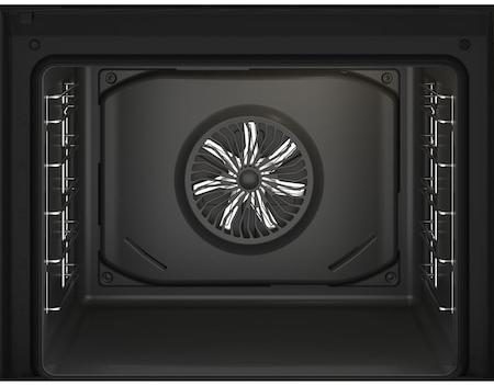 Beko BBIE12300XD beépíthető multifunkciós sütő