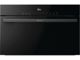 Gorenje BM341M3DBGH beépíthető fekete mikrohullámú sütő