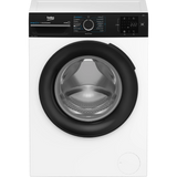 Beko BM3WFSU37013WPBB szabadonálló elöltöltős mosógép 7kg