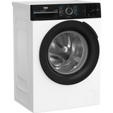 Beko BM3WFSU37013WPBB szabadonálló elöltöltős mosógép 7kg
