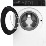 Beko BM3WFSU37013WPBB szabadonálló elöltöltős mosógép 7kg