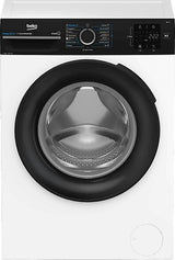 Beko BM3WFSU37413WPBB1 szabadonálló elöltöltős mosógép 7kg