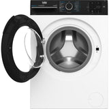 Beko BM3WFSU37413WPBB1 szabadonálló elöltöltős mosógép 7kg