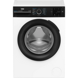 Beko BM3WFSU38213WPBB szabadonálló elöltöltős mosógép 8kg