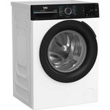 Beko BM3WFSU38213WPBB szabadonálló elöltöltős mosógép 8kg